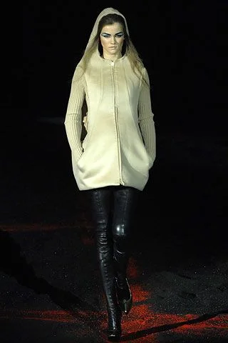 Look 2